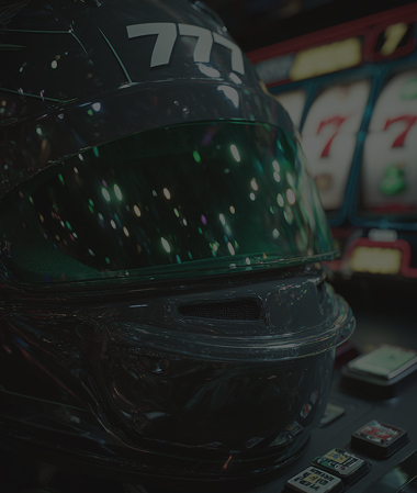 Unibet