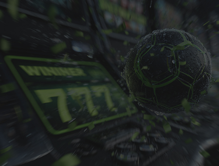Unibet