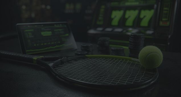 Unibet