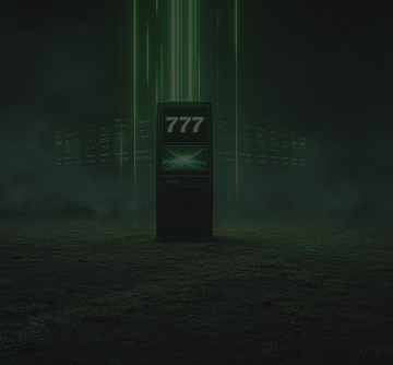 Unibet