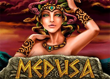 Medusa